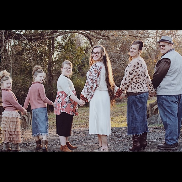 🎶♥️>>eLiZaBeTh<<♥️🎶 - Picture 12 of 16